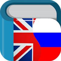 Russian English Dictionary & Translator Free Apk Mod