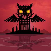 Rusty Lake Paradise Apk Mod