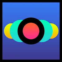 Ruvom - Icon Pack Apk Mod