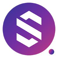 S9 Pixel - Icon Pack Apk Mod