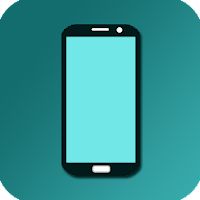 sFilter - Blue Light Filter Apk