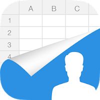 SA Contacts Apk Mod