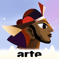 Sadhana, the spiritual journey Apk Mod
