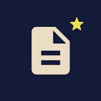 Salesforce Scanner Apk Mod