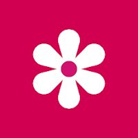 Samsung Gallery Apk Mod