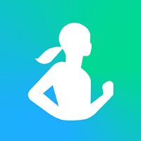 Samsung Health Apk Mod
