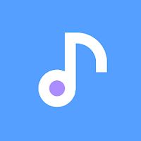 Samsung Music Apk Mod