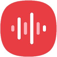 Samsung Voice Recorder Apk Mod