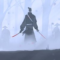 Samurai Story Apk Mod