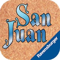 San Juan Apk Mod