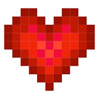 Sandbox Pixel Coloring Apk Mod