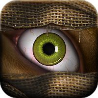 Sanitarium Apk Mod