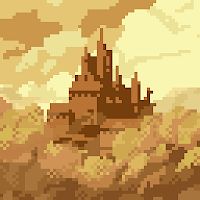 Sasaya Apk Mod