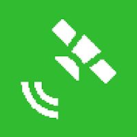 SatOrbit Apk Mod