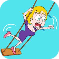Save The Girl Apk Mod