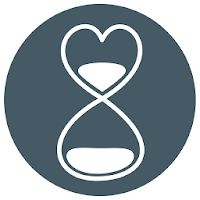 SaveMyTime - Time Tracker Apk Mod