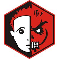 Saving Mikey Apk Mod