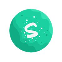 SAVITENX Icon Pack Apk Mod