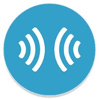 SayHi Translate Apk Mod
