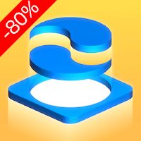 Scalak Apk Mod