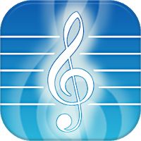 Scale Logic Apk Mod