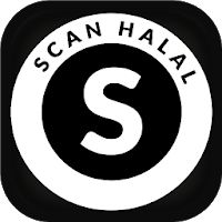 Scan Halal Apk Mod