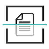 Scan & Paste Apk Mod