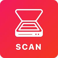 Scan Scanner - PDF converter Apk Mod