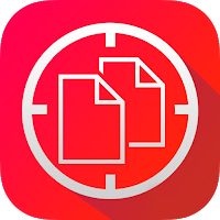 Scan & Translate+ Text Grabber Apk Mod