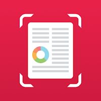 SwiftScan - PDF Document Scanner Apk Mod