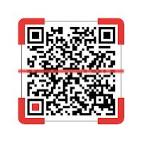 ScanDroid QR & Barcode scanner (PRO) Apk Mod
