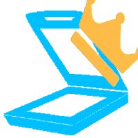 ScanItAll Premium Apk Mod
