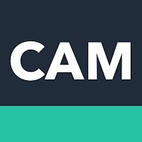 Scanner Go- PDF Scanner, PDF Creator, Scanner App Apk Mod