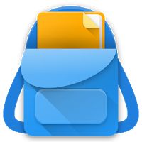 School Assistant + Apk Mod