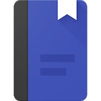 School Planner Apk Mod