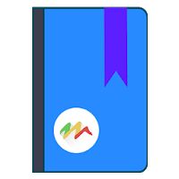 School planner (Diary) Apk Mod