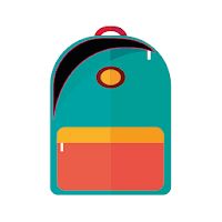 School - Ultimate Studying Assistant Apk Mod