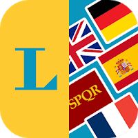 Schulwrterbuch Box Apk Mod