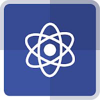 Science News & Discoveries - NF Apk Mod