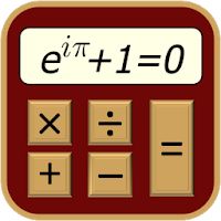 TechCalc+ Scientific Calculator (adfree) Apk Mod