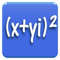 Scientific Calculator PasCal Apk Mod