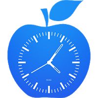 Scientific Diet Clock Apk Mod