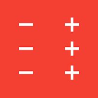 Score Counter (Plus) Apk Mod