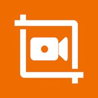 Screen Capture for Video & Image - Screen Recorder Apk Mod