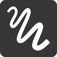 Screen Draw Screenshot Pro Apk Mod