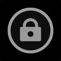 Screen Lock - one touch to lock the screen Apk Mod