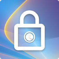 Screen Lock - Time Password Apk Mod