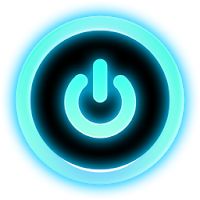 Screen Off and Lock (Donate) Apk Mod