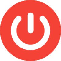 Screen off Screen Lock -Save power button Apk Mod