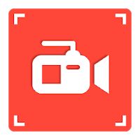Screen Recorder Apk Mod